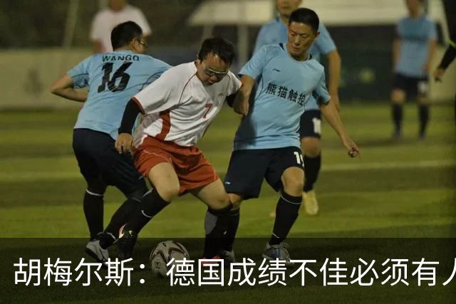 胡梅尔斯：德国成绩不佳必须有人负责，一些球员也应主动退出球队